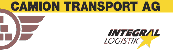 logo CT