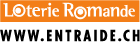 logo Loterie Romande