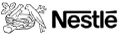 logo Nestlé