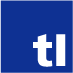 logo Transports Publics de la Région Lausannoises